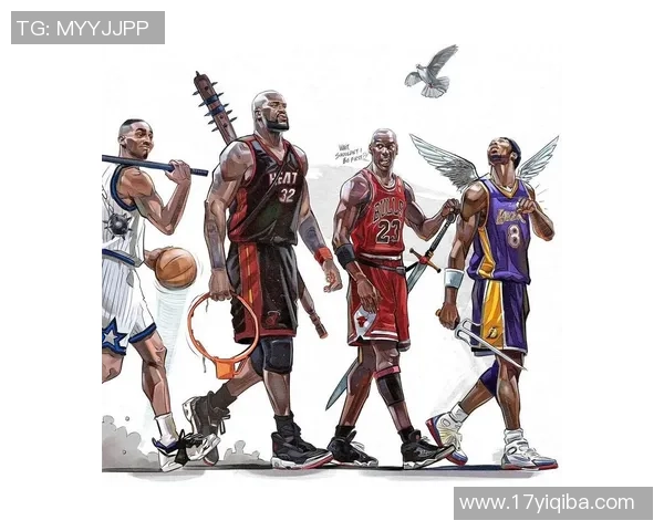 《球星头像与足球动漫完美融合的精彩世界》