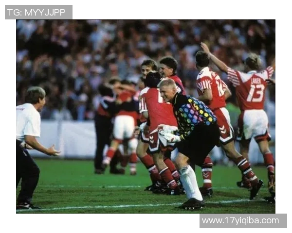 从特立尼达走向英超绿茵场的足球巨星约克传奇人生