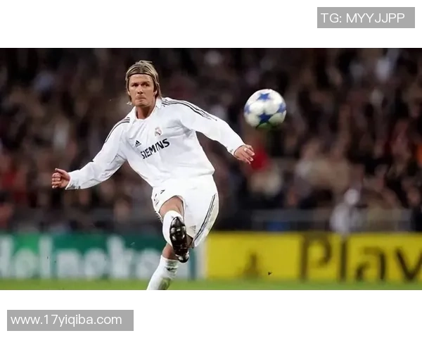 来自足球小国的天才球星如何在世界舞台上崭露头角并赢得国际瞩目