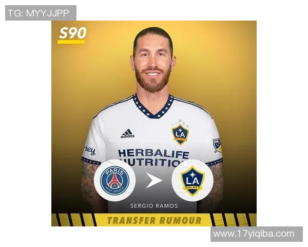 拉莫斯足球球星独特头像解析与背后故事揭示