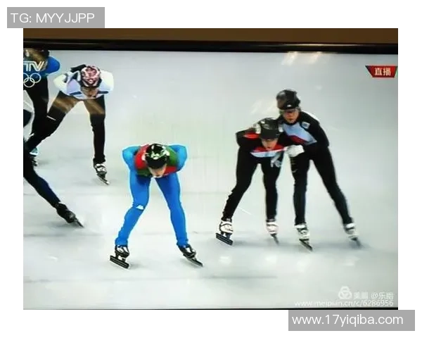 美国女足球明星精彩瞬间高清展示展现竞技风采与女性力量