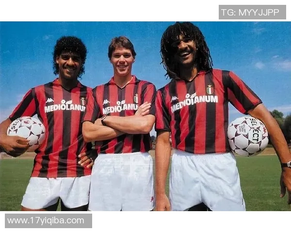 足球古典十号球星的代表人物与他们的辉煌时代解析