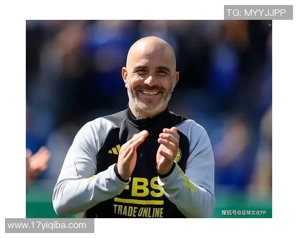 足球界颜值天花板球星盘点 谁是最帅的那个呢