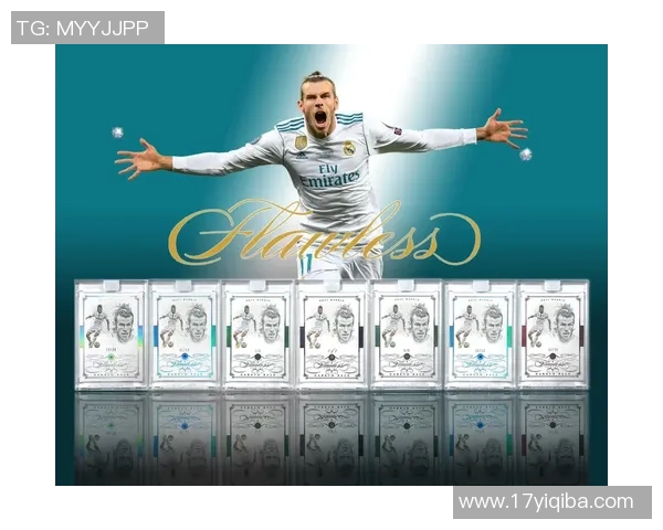 阿根廷足球传奇球星卡收藏盒带你重温黄金岁月和冠军荣耀