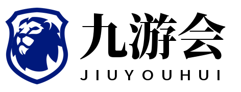 6300万先生松口！军心涣散，切尔西更衣室要彻底失控？